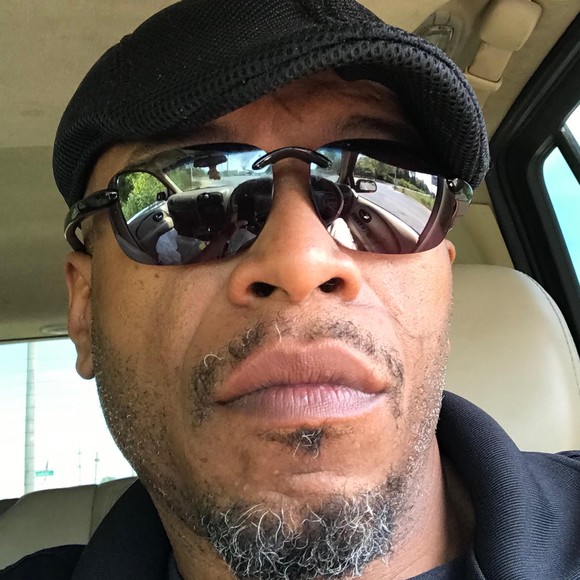 Meet your Posher, Sylvester - Picture 1 of 1